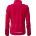 Veste softshell Femme - James Nicholson cadeau d’entreprise