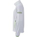 Veste softshell Femme - James Nicholson, Veste softshell et néoprène publicitaire
