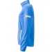 Veste softshell Femme - James Nicholson cadeau d’entreprise