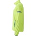 Veste softshell Femme - James Nicholson, Veste softshell et néoprène publicitaire