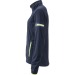 Veste softshell Femme - James Nicholson cadeau d’entreprise