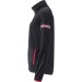 Veste softshell Femme - James Nicholson, Veste softshell et néoprène publicitaire