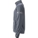 Veste softshell Femme - James Nicholson cadeau d’entreprise