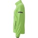 Veste softshell Femme - James Nicholson, Veste softshell et néoprène publicitaire
