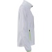Veste softshell Femme - James Nicholson cadeau d’entreprise