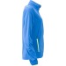 Veste softshell Femme - James Nicholson, Veste softshell et néoprène publicitaire