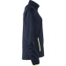 Veste softshell Femme - James Nicholson, Veste softshell et néoprène publicitaire