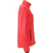 Veste softshell Femme - James Nicholson, Veste softshell et néoprène publicitaire