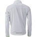 Veste softshell Homme - James Nicholson cadeau d’entreprise