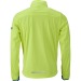 Veste softshell Homme - James Nicholson cadeau d’entreprise