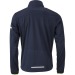 Veste softshell Homme - James Nicholson, Veste softshell et néoprène publicitaire