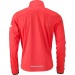 Veste softshell Homme - James Nicholson, Veste softshell et néoprène publicitaire