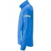 Veste softshell Homme - James Nicholson cadeau d’entreprise