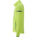 Veste softshell Homme - James Nicholson, Veste softshell et néoprène publicitaire