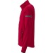 Veste softshell Homme - James Nicholson, Veste softshell et néoprène publicitaire