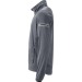 Veste softshell Homme - James Nicholson cadeau d’entreprise