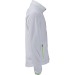 Veste softshell Homme - James Nicholson cadeau d’entreprise