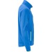 Veste softshell Homme - James Nicholson, Veste softshell et néoprène publicitaire