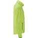 Veste softshell Homme - James Nicholson cadeau d’entreprise