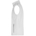 Bodywarmer softshell Homme - James Nicholson cadeau d’entreprise