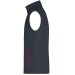 Bodywarmer softshell Homme - James Nicholson cadeau d’entreprise