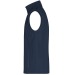 Bodywarmer softshell Homme - James Nicholson, Bodywarmer ou veste sans manches publicitaire