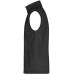 Bodywarmer softshell Homme - James Nicholson cadeau d’entreprise