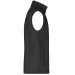 Bodywarmer softshell Homme - James Nicholson, Bodywarmer ou veste sans manches publicitaire