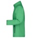 Veste softshell Homme - James Nicholson cadeau d’entreprise