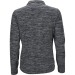 Veste polaire Femme - James Nicholson, polaire publicitaire