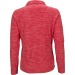 Veste polaire Femme - James Nicholson cadeau d’entreprise