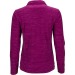 Veste polaire Femme - James Nicholson, polaire publicitaire