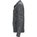 Veste polaire Femme - James Nicholson cadeau d’entreprise