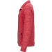 Veste polaire Femme - James Nicholson, polaire publicitaire