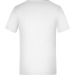 Maillot running Enfant - James Nicholson cadeau d’entreprise