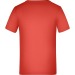 Maillot running Enfant - James Nicholson cadeau d’entreprise
