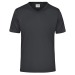 Maillot running Homme - James Nicholson cadeau d’entreprise