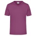 Maillot running Homme - James Nicholson cadeau d’entreprise
