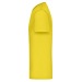 Maillot running Homme - James Nicholson cadeau d’entreprise