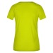 Maillot running Femme - James Nicholson cadeau d’entreprise