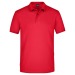 Polo classique Homme cadeau d’entreprise