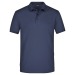 Polo classique Homme, Polo manches courtes publicitaire
