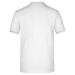 Polo classique Homme, Polo manches courtes publicitaire