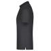 Polo classique Homme cadeau d’entreprise
