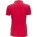 Polo fashion Femme - James Nicholson cadeau d’entreprise