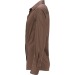Chemise Femme Manches longues - James Nicholson, chemise femme publicitaire