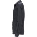 Chemise Femme Manches longues - James Nicholson, chemise femme publicitaire