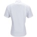 Chemise Homme Manches courtes - James Nicholson, Chemise manches courtes publicitaire