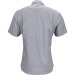 Chemise Homme Manches courtes - James Nicholson cadeau d’entreprise