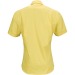 Chemise Homme Manches courtes - James Nicholson, Chemise manches courtes publicitaire